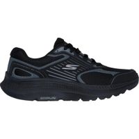 Zapatilla Skechers Go Run Consistent 2.0