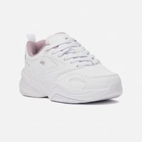 Zapatilla New Athletic Tennis NeoGom 043-0128 para Mujer
