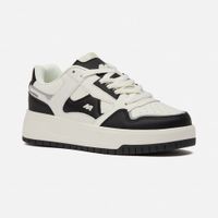 Zapatilla New Athletic Skateboarding DynaSoft 159-2102 para Hombre