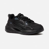 Zapatilla New Athletic Lifestyle Fluxion 196-0203 para Hombre
