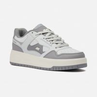 Zapatilla New Athletic Skateboarding DynaSoft 159-0403 para Hombre