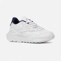 Zapatilla New Athletic Lifestyle Flats City 251-0111 para Hombre