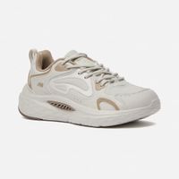 Zapatilla New Athletic Lifestyle Fluxion 196-3751 para Hombre