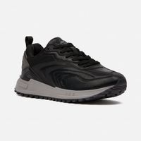 Zapatilla New Athletic Lifestyle Wafflex 2.0 280-0279 para Hombre