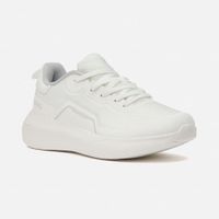 Zapatilla New Athletic Running Ultralite 217-2104 para Hombre