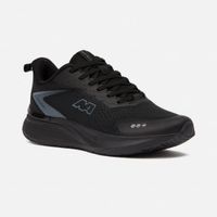 Zapatilla New Athletic Running FlyMax 195-0203 para Hombre