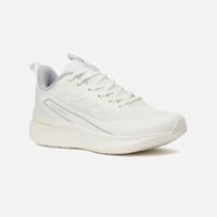 Zapatilla New Athletic Running FlyMax 215-2104 para Mujer