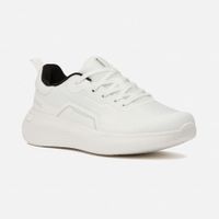 Zapatilla New Athletic Running Ultralite 217-0102 para Hombre