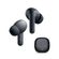 imageUrl_8