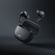 imageUrl_10