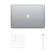 imageUrl_4