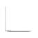 imageUrl_3