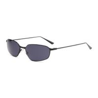 Lentes de Descanso Homeway 2322-C5 Negro