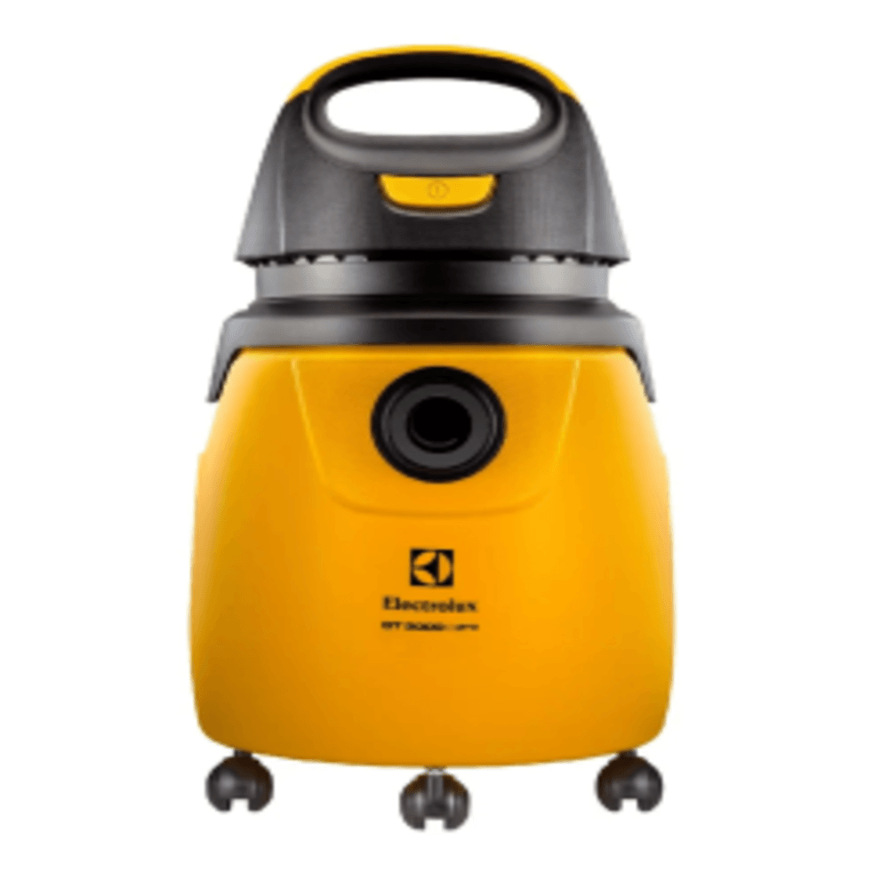 Aspiradora Electrolux 20L de Polvo y Agua  GT30N