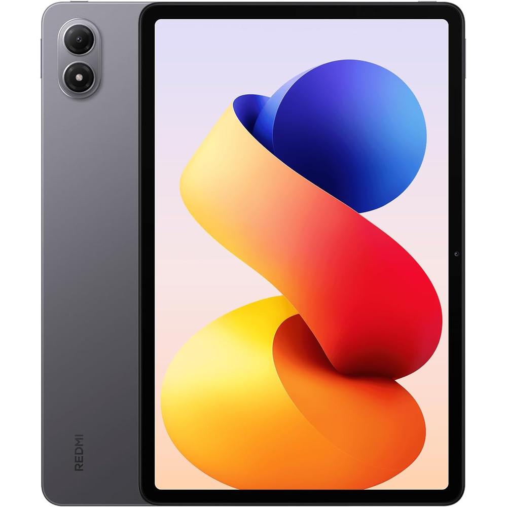TABLET XIAOMI REDMI PAD 2 PRO 128GB 6GB | GRIS GRAFITO