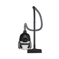 Aspiradora Electrolux 1400W de Tanque LIT31