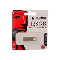 Memoria usb de 128GB