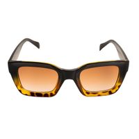 Lentes de Sol Blinders Animal Print Modelo Dark Print Lloyd