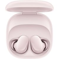AUDÍFONOS REDMI BUDS 6 PLAY XIAOMI | ROSA