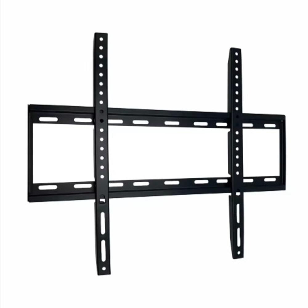 RACK FIJO SOPORTE DE PARED PARA TV LED DE 40 A 85 PULGADAS