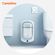 imageUrl_8