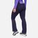imageUrl_7