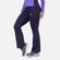 imageUrl_6