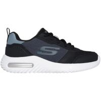 Zapatilla Skechers Bounder Tech Rolave
