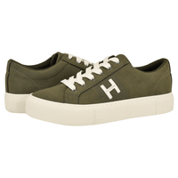 Zapatilla Tommy Hilfiger Aconia 2