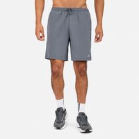 Short New Athletic 280-0404 para Hombre