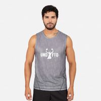 BVD New Athletic 067-9898 para Hombre
