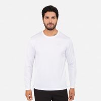 Polo ML New Athletic 057-0101 para Hombre