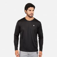Polo ML New Athletic 057-0202 para Hombre