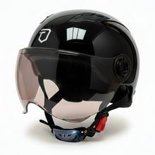 Image-1