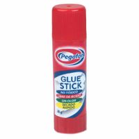 Goma en Barra PEGAFAN Glue Stick Tubo 36g