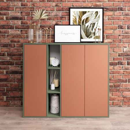 image-36d3681481354547b3e8bd6a968501bc