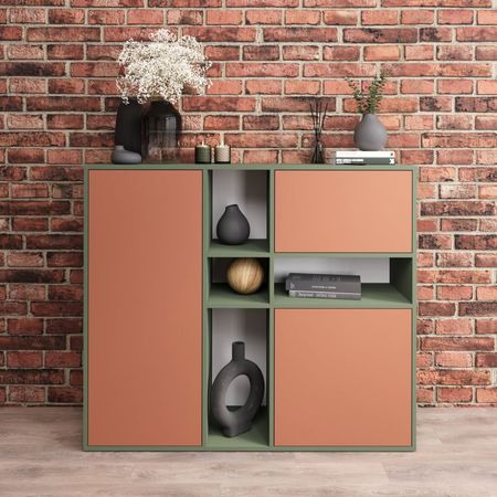 image-4ac143d725c3422d8503f17669f50498