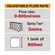 imageUrl_6