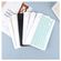 imageUrl_5