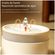 imageUrl_4