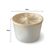 imageUrl_9