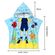imageUrl_7