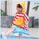 imageUrl_5