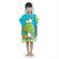 imageUrl_3