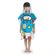 imageUrl_2