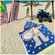 imageUrl_6