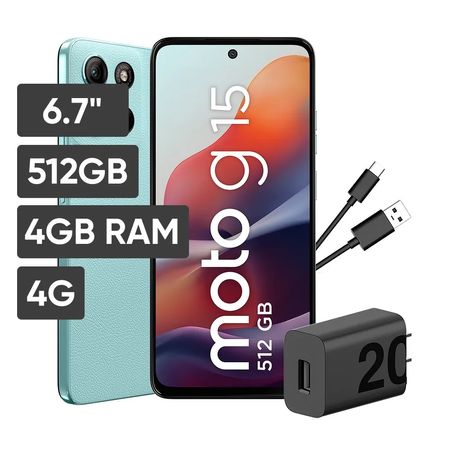 image-759f8e96713a49d8ae3a498597fedc3b