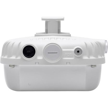 Aruba AP-367 Punto de Acceso Inalámbrico Doble Banda para Exterior - Wi-Fi 5 (802.11ac) Wave 2, Hast 1739422-REG