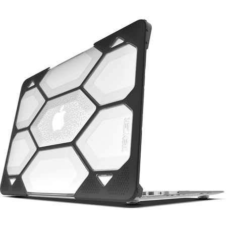 Funda Protectora iBenzer Hexpact para MacBook Air 11
