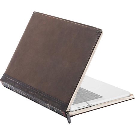 Funda Twelve South BookBook para MacBook Pro de 14